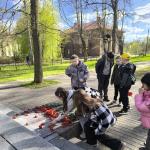 Фотодокумент 15233