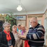 Фотодокумент 15275