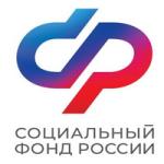 Порядок направления участников СВО в центры реабилитации