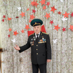 Фотодокумент 15318