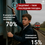 Фотодокумент 15331