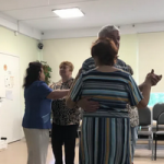 Разговор о романсе