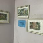 Фотодокумент 15419 Фотодокумент 15419
