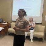 Лекция о защите недвижимого имущества
