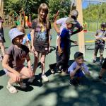 Фотодокумент 15412 Фотодокумент 15412
