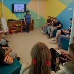 Фотодокумент 15457