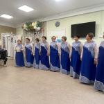 Фотодокумент 15465 Фотодокумент 15465