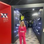 Фотодокумент 15458 Фотодокумент 15458