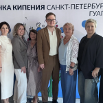 Фотодокумент 15471 Фотодокумент 15471