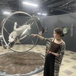 Фотодокумент 15459