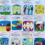 Мероприятие «Секретные рецепты семейного счастья»