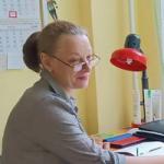 Выездной приём юрисконсульта