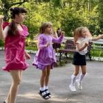 День семьи, любви и верности