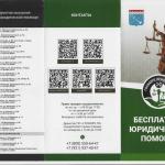 Фотодокумент 15493