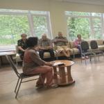 80-летие Валентины Толкуновой