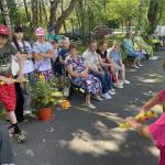 Фотодокумент 15515 Фотодокумент 15515