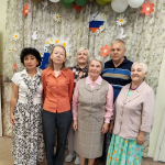 Фотодокумент 15536