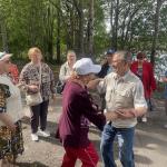 Фотодокумент 15582 Фотодокумент 15582