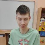 Фотодокумент 15592 Фотодокумент 15592