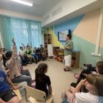 Фотодокумент 15588 Фотодокумент 15588