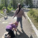 Фотодокумент 15599 Фотодокумент 15599