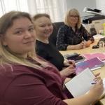 «Основы бережливого производства для социальной сферы»