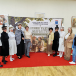 Фотодокумент 15621
