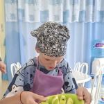 Фотодокумент 15619