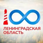 «Знаем – рассказываем: о любимой Ленинградской области»