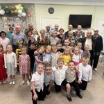 Фотодокумент 15643
