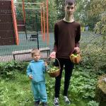 Фотодокумент 15628