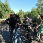Фотодокумент 15660