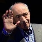 Мероприятие, посвящённое биографии Валентина Гафта
