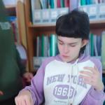 Фотодокумент 15672 Фотодокумент 15672