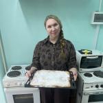 Фотодокумент 15695 Фотодокумент 15695