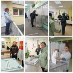 Прямой долг - участие в формировании будущего страны