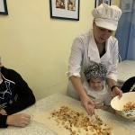 Фотодокумент 15724 Фотодокумент 15724