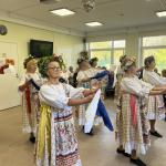 Фотодокумент 15754