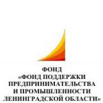Обучающая программа «Серебряный возраст»