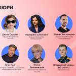 Фотодокумент 15808