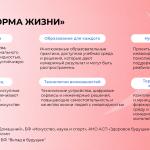 Фотодокумент 15806