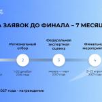 Фотодокумент 15807